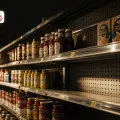 KRAFT HEINZ: Gewinn übertrifft Erwartungen – Umsatz enttäuscht