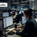 CVS HEALTH: Aetna dreht das Bild – Prognose deutlich angehoben
