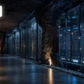 IRON MOUNTAIN: Umsatz erstmals über 2 Mrd. Dollar – Guidance steigt