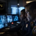 AXON ENTERPRISE: Zehntes Quartal in Folge über 30 Prozent Wachstum