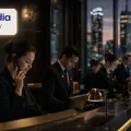 EXPEDIA GROUP: Das B2B-Geschäft zieht das ganze Unternehmen mit