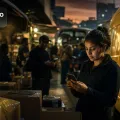 MERCADOLIBRE: Schnellstes Wachstum seit vier Jahren – Marge sinkt