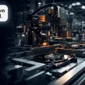 WESTERN DIGITAL - Gewinn explodiert, Aktie wird trotzdem abgestraft