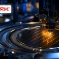 SANDISK: Marge auf 84,6 Prozent – Aktie fällt trotzdem