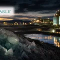 ALBEMARLE: Marge springt auf 49 Prozent – Guidance angehoben