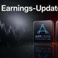 Earnings-Update: Realty Income und Axon übertreffen – AppLovin verfehlt Umsatz