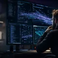 DATADOG: Umsatz knapp verpasst, Jahresprognose kräftig angehoben