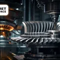 HOWMET AEROSPACE: Guidance zum wiederholten Mal angehoben