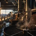 KEURIG DR PEPPER: JDE Peets treibt den Umsatz, das GAAP-Ergebnis bricht ein