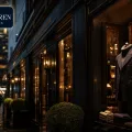 RALPH LAUREN: Asien wächst um 24 Prozent – und das ist nicht mal der Kern