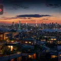 AIRBNB: Alle Regionen ziehen an, doch das dritte Quartal bremst