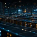 AKAMAI: Cloud-Sparte wächst 39 Prozent, Gewinn sinkt