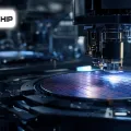MICROCHIP TECHNOLOGY: Erholung übertrifft die eigene Prognose