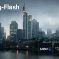 Morning-Flash: Zahlenflut vor US-Arbeitsmarkt – DAX-Future tritt auf der Stelle