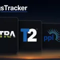 EarningsTracker: Warum Anleger heute auf Take-Two und PPL blicken