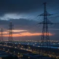 PPL CORPORATION: Milliarden-Pipeline für Rechenzentren, Marge zäh