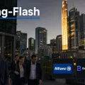 Evening-Flash: Schwacher US-Arbeitsmarkt – DAX klettert auf 26.319 Punkte