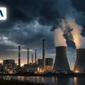 VISTRA: EBITDA plus 31 Prozent – Derivate drücken den Nettogewinn