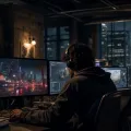 TAKE-TWO: GTA VI wirft seinen Schatten aufs neue Quartal