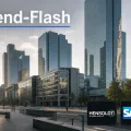 Weekend-Flash: Schwacher US-Arbeitsmarkt beflügelt – Aktien und Gold im Plus