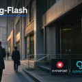 Morning-Flash: Tokio zieht 2 % an – DAX-Future tritt auf der Stelle