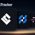 EarningsTracker: Ferguson eröffnet – Rocket Lab und Simon Property folgen