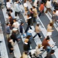 BNP Paribas Easy Global Equity Long Short - Mit vier Faktoren in steigenden und fallenden Märkten Rendite erzielen