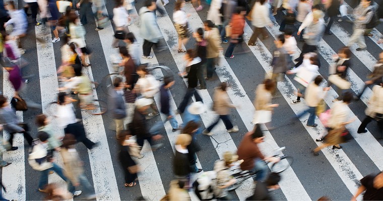 BNP Paribas Easy Global Equity Long Short - Mit vier Faktoren in steigenden und fallenden Märkten Rendite erzielen