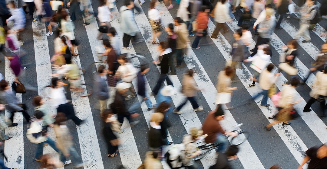 BNP Paribas Easy Global Equity Long Short - Mit vier Faktoren in steigenden und fallenden Märkten Rendite erzielen
