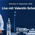 Vom Screening bis zum Trade: Warum die meisten Depots nicht am Wissen scheitern, sondern am System