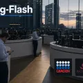 Evening-Flash: Ölpreis springt 3,6 % – DAX hält sich knapp im Plus