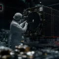 ROCKET LAB: Rekordquartal, doch Iridium wirft Fragen auf