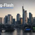 Morning-Flash: DAX-Future kaum bewegt – Asien uneinheitlich, Tokio geschlossen