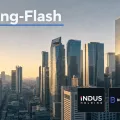 Morning-Flash: KOSPI springt 3,8 % – US-Inflationsdaten im Blick
