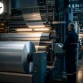AMCOR: Berry-Übernahme treibt Umsatz – organisch wird gebremst