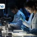 BIO-TECHNE: Merck-Deal überstrahlt schwaches Kerngeschäft