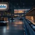 TRIMBLE: Rekord bei ARR – doch Goodwill-Abschreibung reißt Bilanzloch