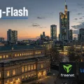 Evening-Flash: US-Inflation trifft Erwartungen – Nasdaq 100 zieht an