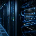 CISCO: Auftragsüberhang von 9,3 Mrd. Dollar bei KI-Infrastruktur