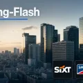 Morning-Flash: Chip-Rally treibt Asien – DAX-Future startet fester