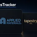 EarningsTracker: Tapestry vor Zahlen – Applied Materials folgt nachbörslich