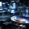 APPLIED MATERIALS: Zahlen top, Guidance top – Aktie fällt trotzdem
