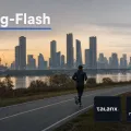 Morning-Flash: KOSPI springt 2 Prozent – Europa startet verhalten