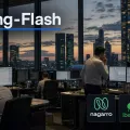 Evening-Flash: DAX hält sich im Plus – Ölpreis zieht an