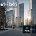 Weekend-Flash: Inflation trifft Erwartungen – Ölpreis heizt Sorgen neu an