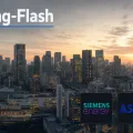 Morning-Flash: KI-Nachfrage treibt Asien – DAX-Future leicht fester