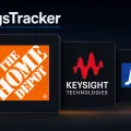 EarningsTracker: Home Depot, Keysight und Jack Henry im Fokus