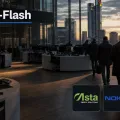 Evening-Flash: Renditen auf Mehrjahreshoch – DAX gibt nach