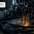KEYSIGHT: Aufträge über 2 Mrd. Dollar