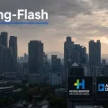 Morning-Flash: Chip-Ausverkauf in Asien – KOSPI bricht ein